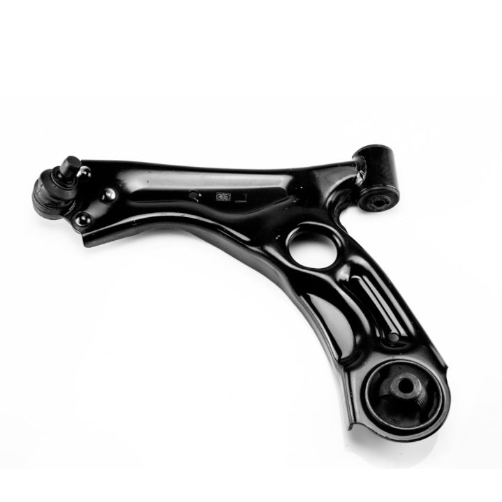 Horquilla Inf Chev Sonic 12-18 L