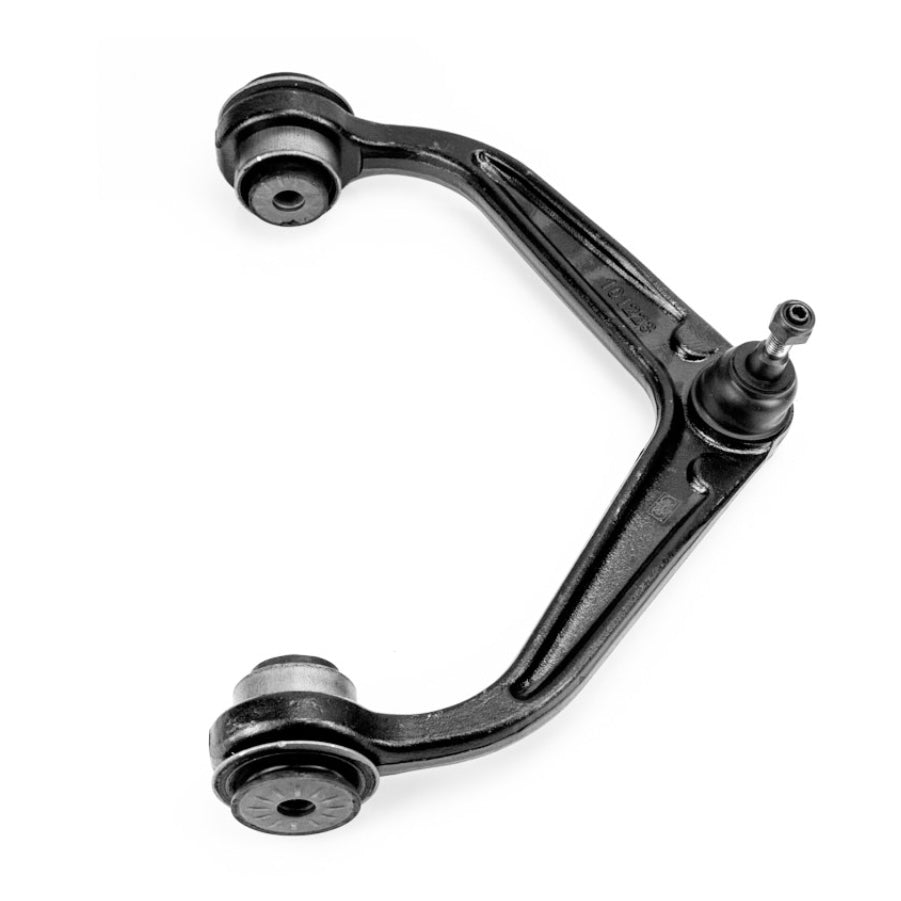 Horquilla Superior Chev Silverado 2500 11-20