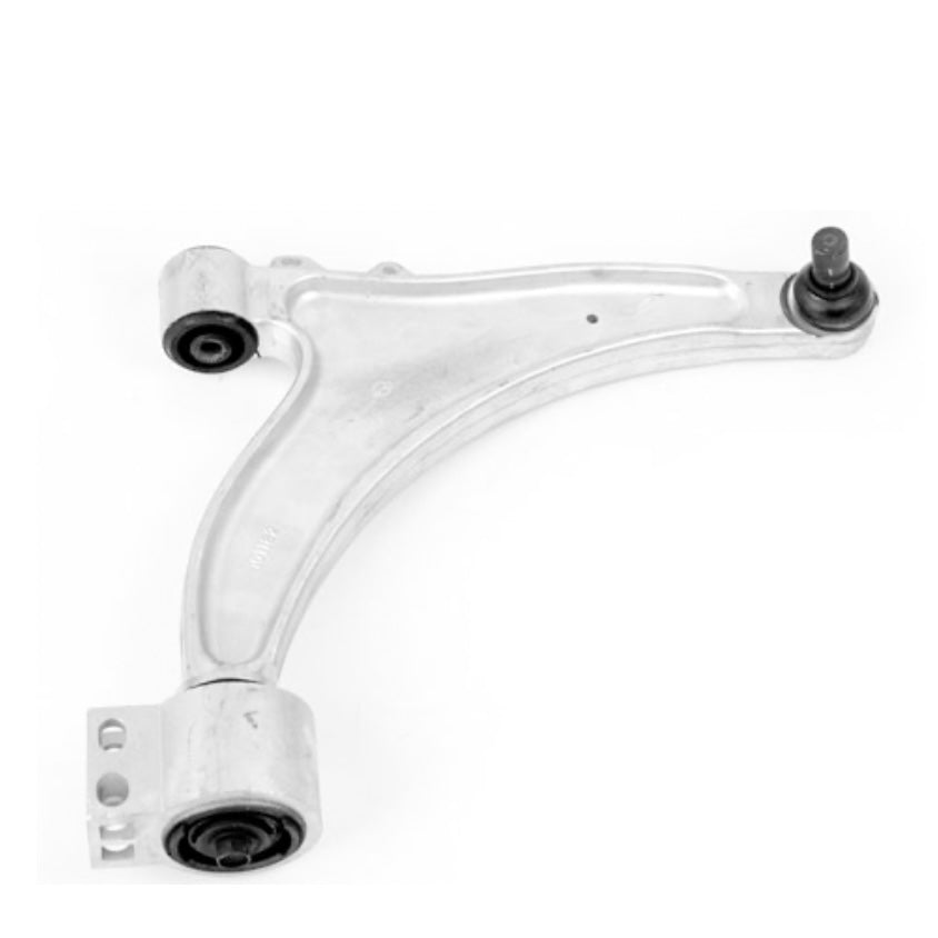 Horquilla Inf Chev Malibu Alumi 10-15 R