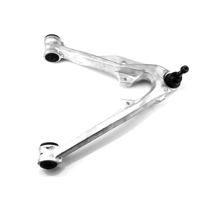 Horquilla Inf Chev Avalanche Silverado Sierra 07-14 R