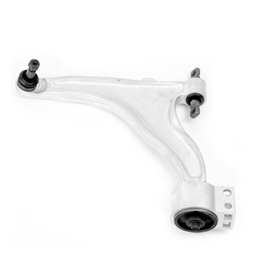 Horquilla Inf Cadillac Srx 10-16 L