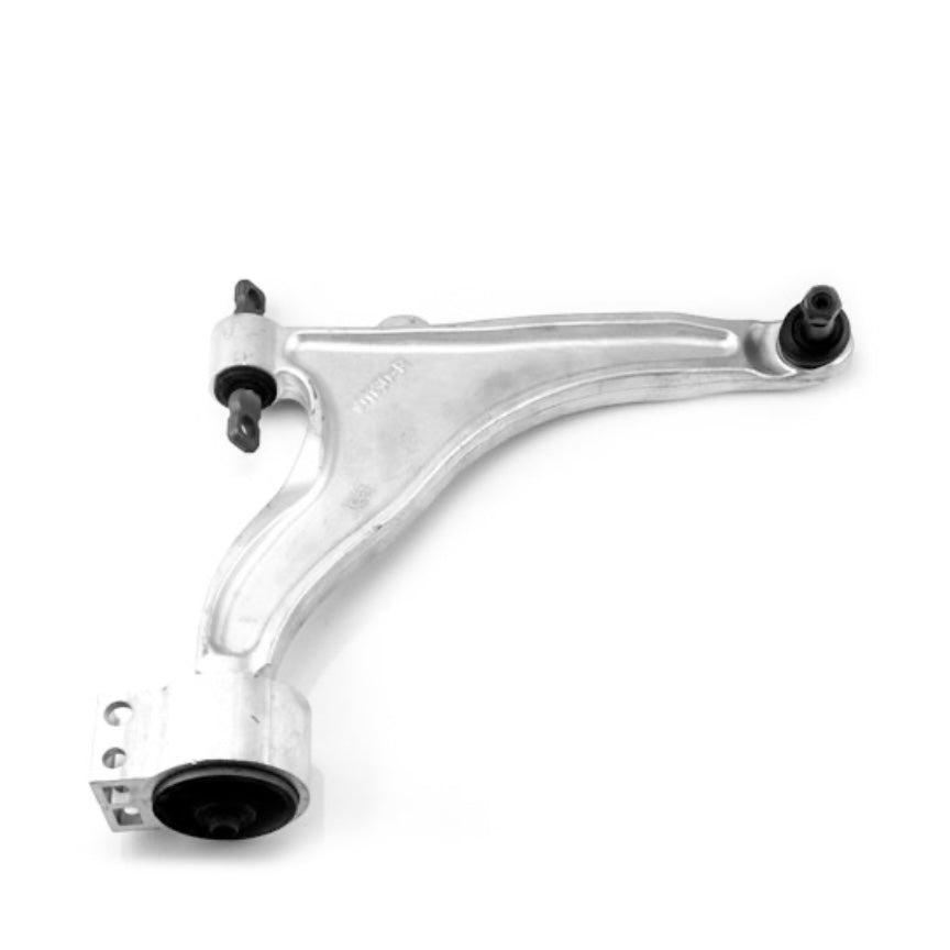 Horquilla Inf Chev Cadillac Srx Alumi 10-16 R