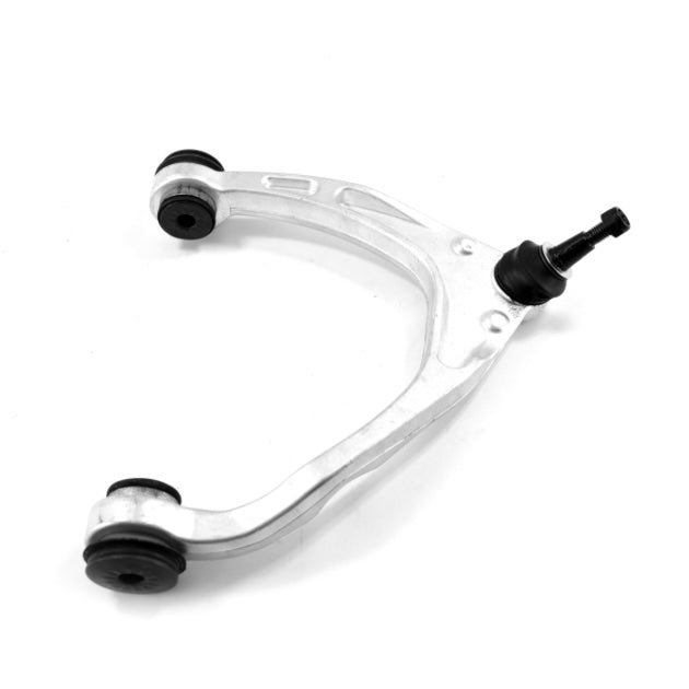 Horquilla Superior Chev Silverado 14-20 R