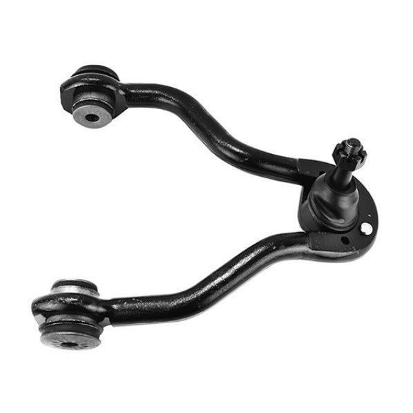 Horquilla Superior Chev Astro Safari Tahoe 4X4 88-05 R