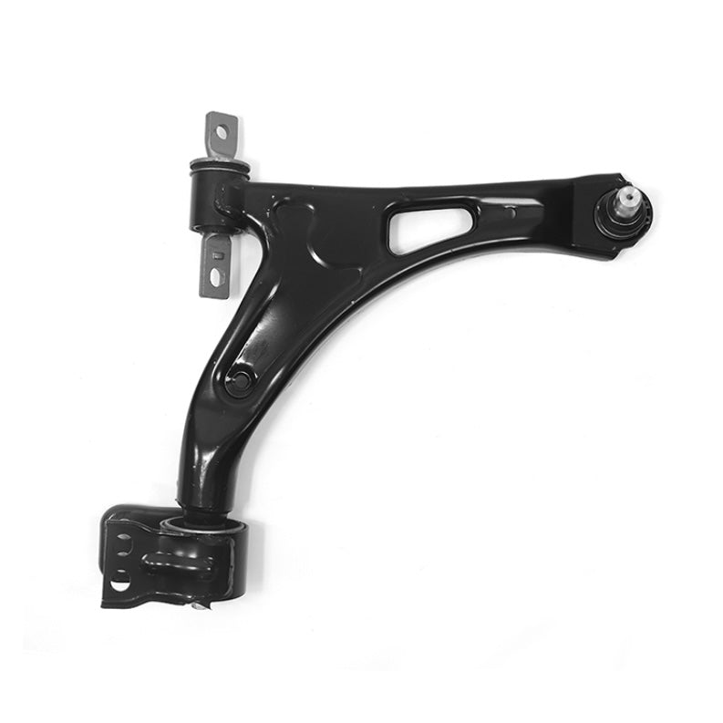 Horquilla Inf Chev Cavalier 18-20 R