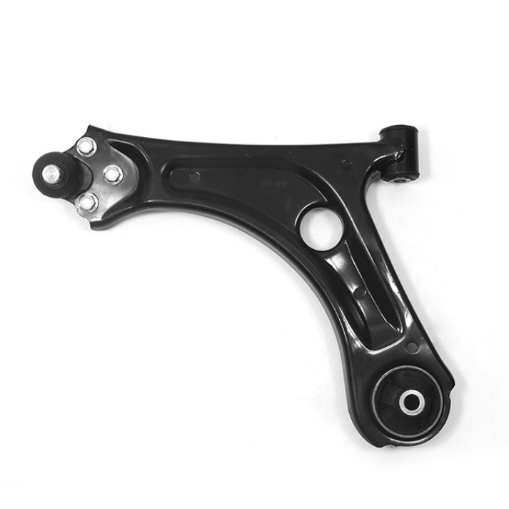 Horquilla Inf Chev Aveo 18-22 L