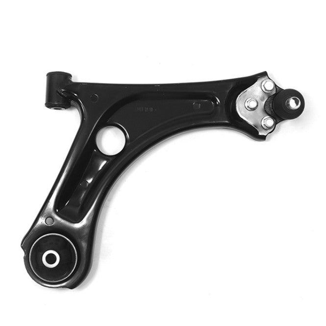 Horquilla Inf Chev Aveo 18-22 R