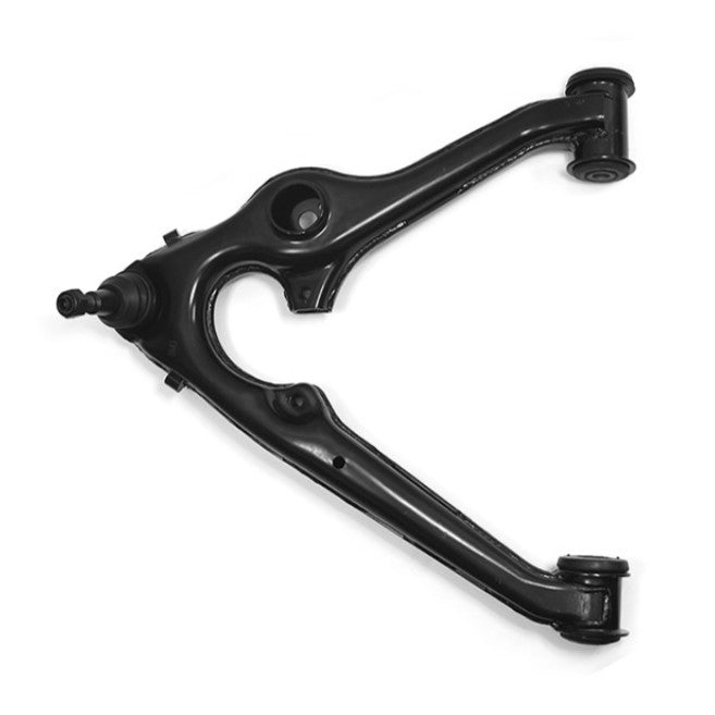 Horquilla Inf Chev Silverado 14-20 L Completa