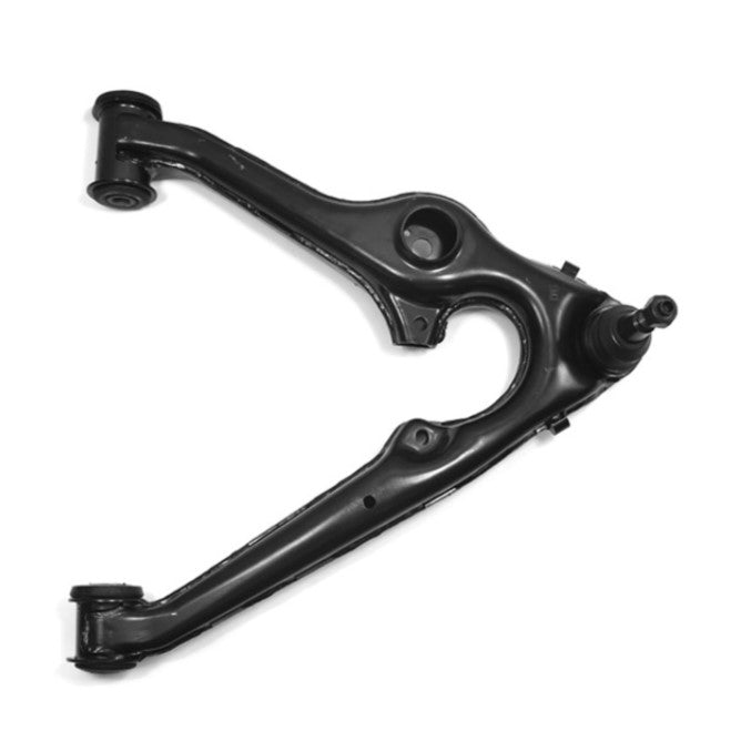 Horquilla Inf Chev Silverado 14-20 R Completa