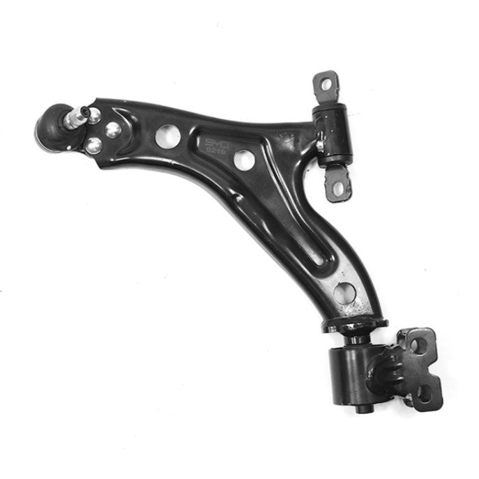 Horquilla Inf Chev Spark 16-20 L