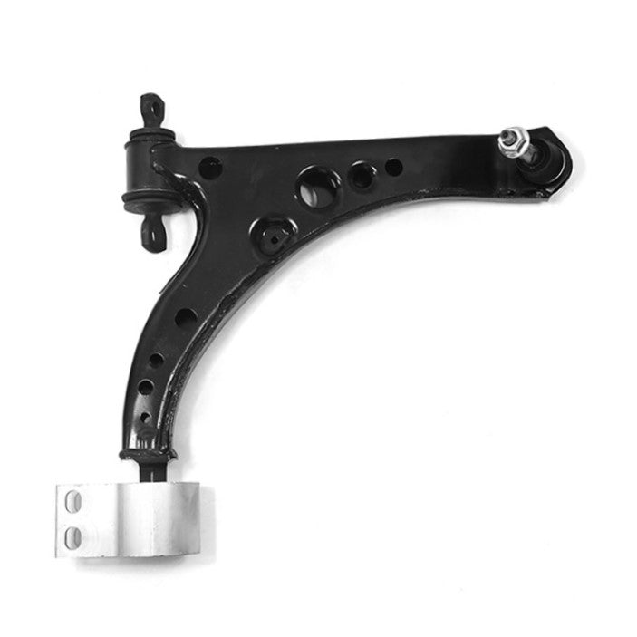 Horquilla Inf Chev Cruze 16-18 R