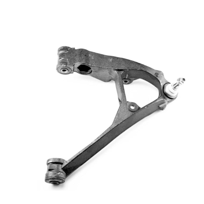 Horquilla Inf Chev Avalanche Cheyenne Escalade 00-06 R