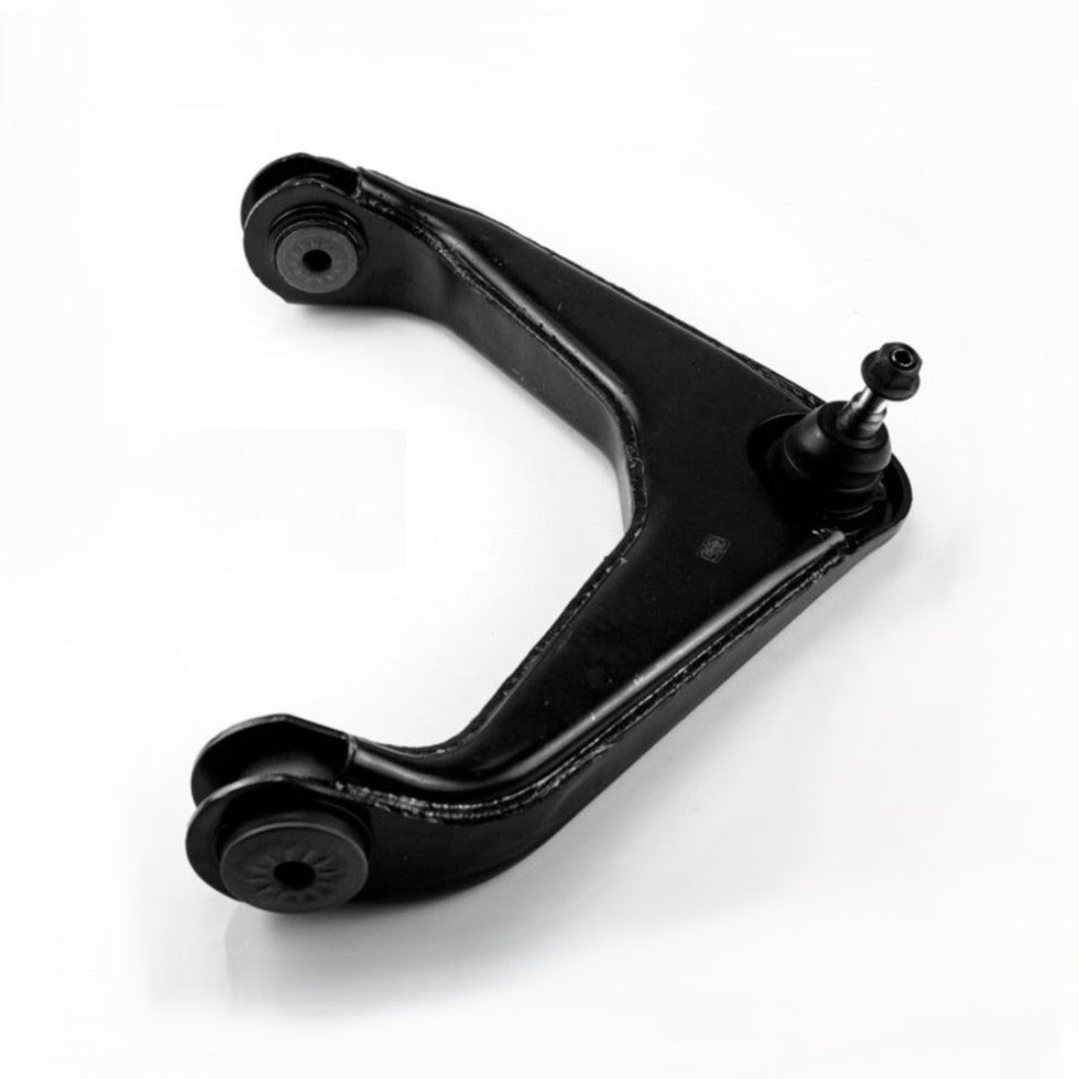 Horquilla Sup Chev Silverado 4X2 4X4 00-10