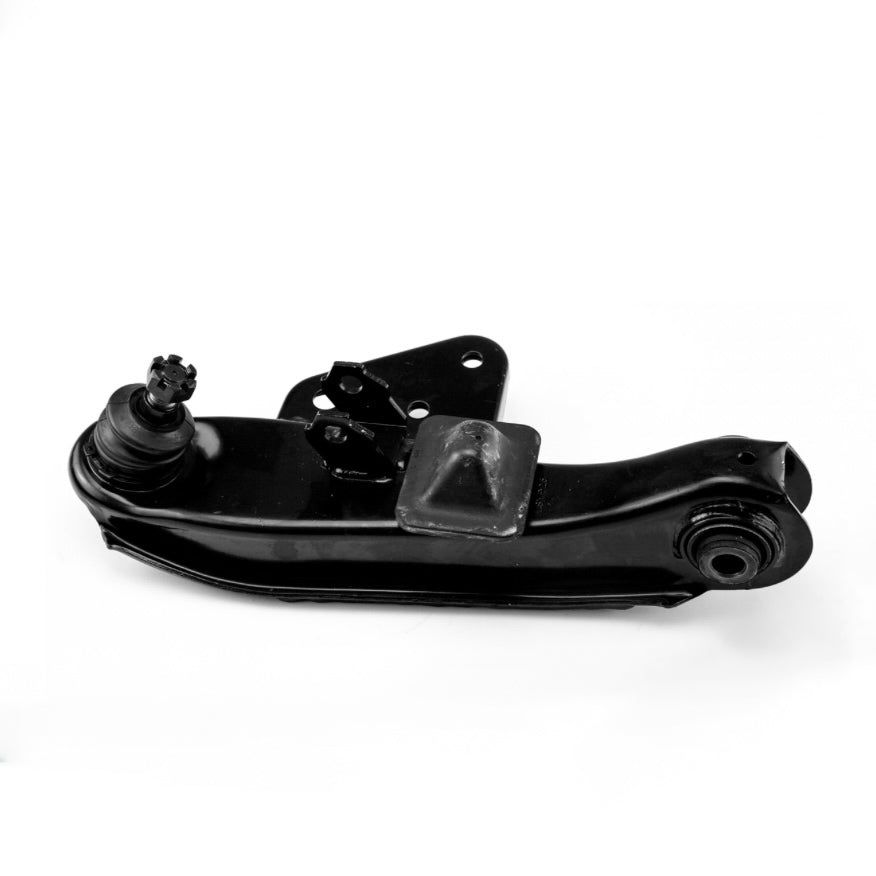 Horquilla Inf Chrysler H100 Completa Diesel 03-10 L