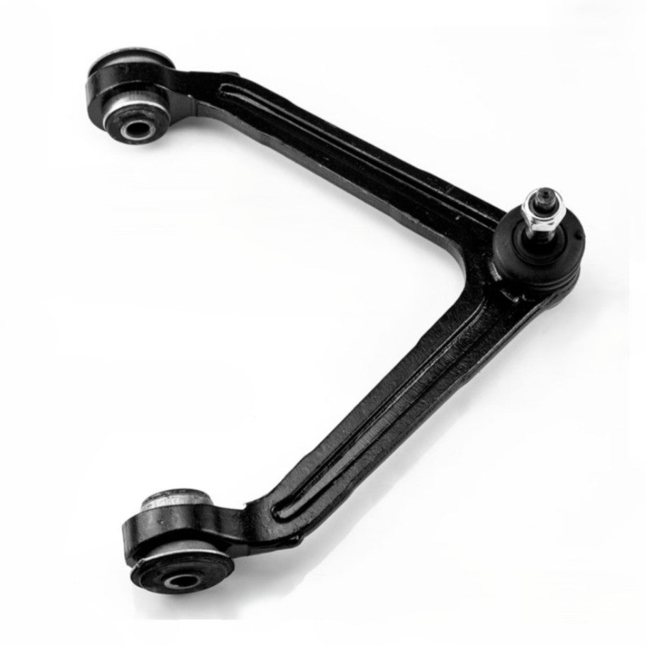 Horquilla Superior Chrys Durango Ram 1500 03-09 4X2