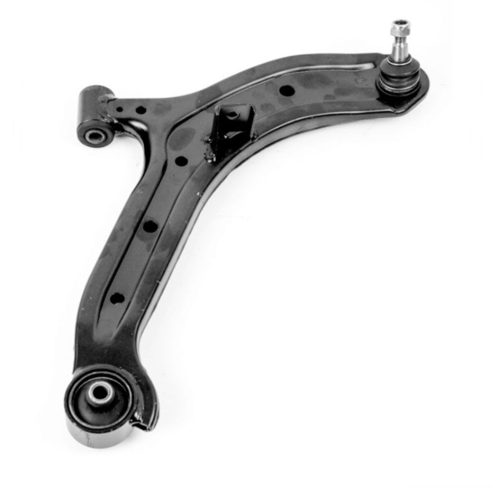 Horquilla Inf Verna Accent R 00-06