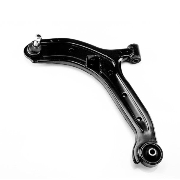 Horquilla Inf Verna 16D 00-06 L