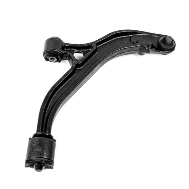 Horquilla Inf Chrys Caravan Voyager 48D 96-00 R