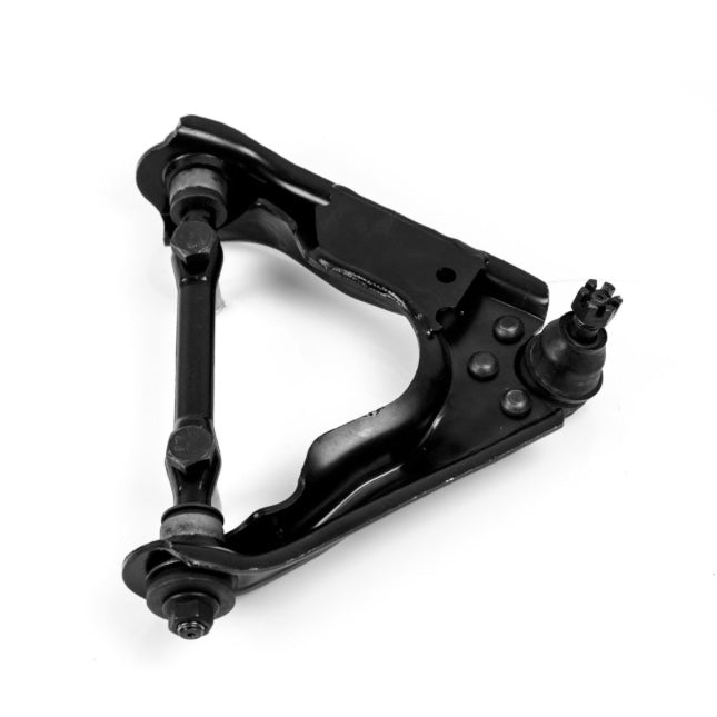 Horquilla Superior Dodge Durango Dakota 4X4 00-04 R 14D