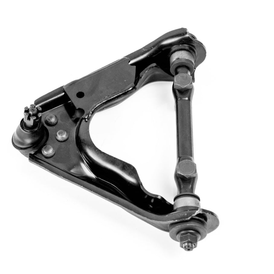 Horquilla Superior Chrys Durango Dakota 00-04 L C Barra