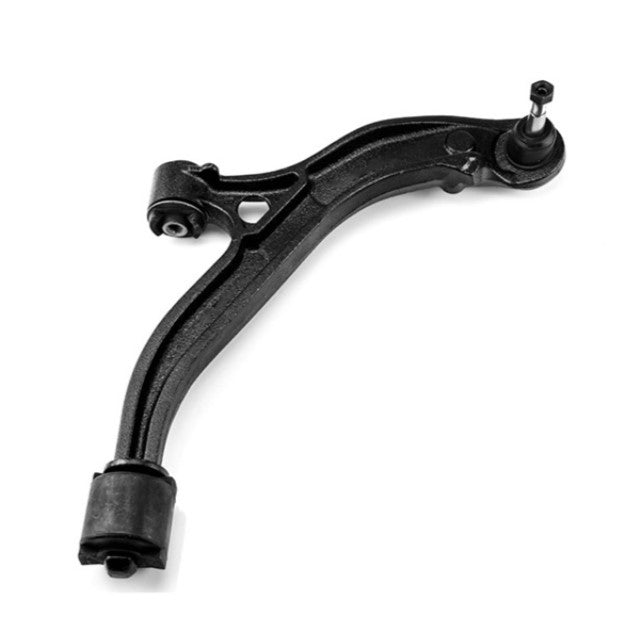 Horquilla Inf Chrys Caravan Voyager 01-07 R