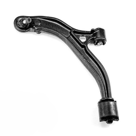 Horquilla Inf Chrys Caravan Town Count 01-07 L