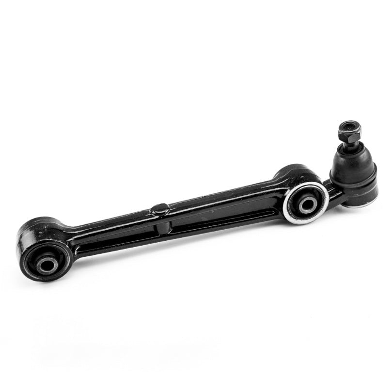 Horquilla Inf Chrys Avenger Cirrus Talon Recta 94-00 R