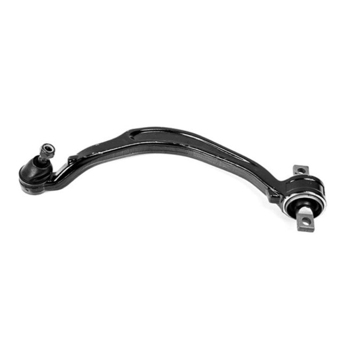 Horquilla Inf Chrys Avenger Cirrus Talon 94-00 L