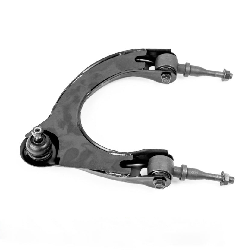 Horquilla Superior Chrys Avenger Cirrus Talon 94-00 R