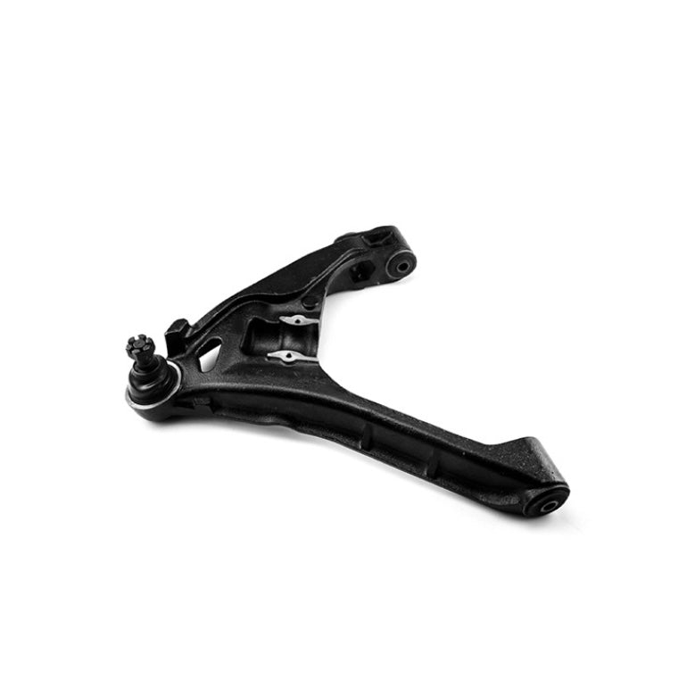 Horquilla Inf Chrys Dakota Durango 4X4 00-04 L