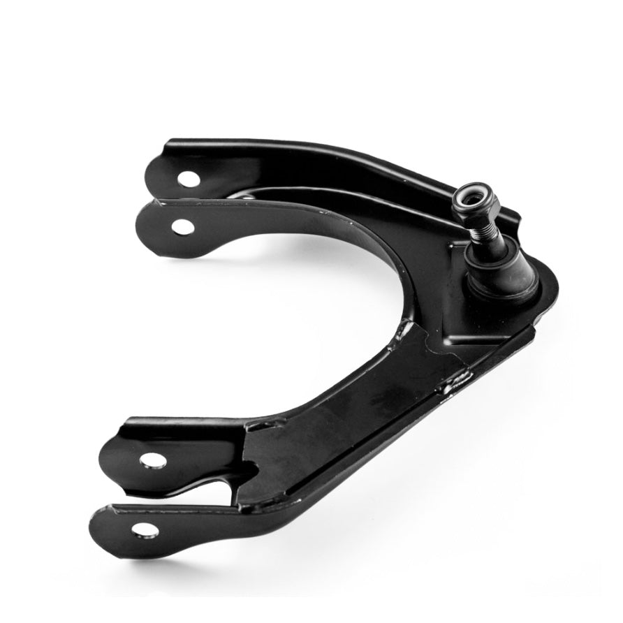 Horquilla Superior Chrys Stratus Cirrus 95-06 R D