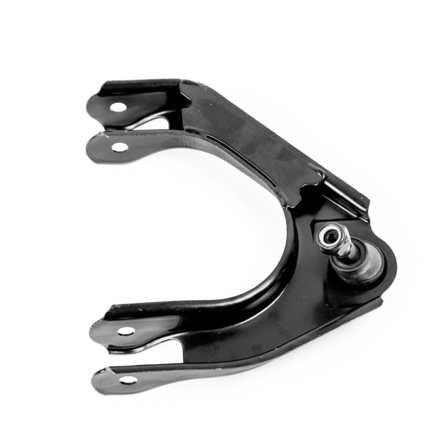 Horquilla Superior Chrys Stratus Cirrus 95-06 L D