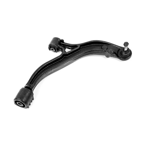 Horquilla Inf Chrys Caravan Voyager 01-07  R