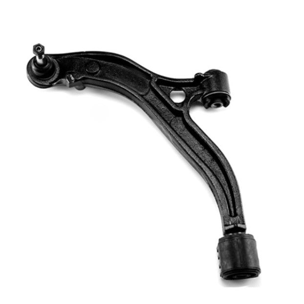 Horquilla Inf Chrys Caravan Voyager 01-07 L