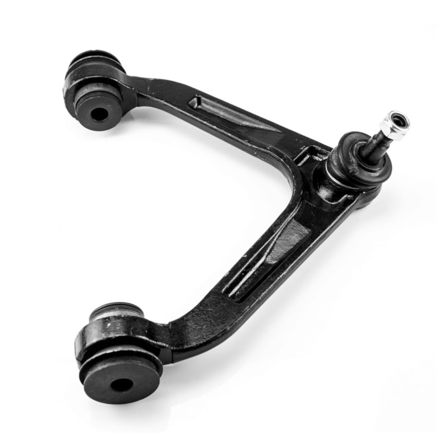 Horquilla Superior Chry Ram 2500 4X2 4X4 03-05 12D