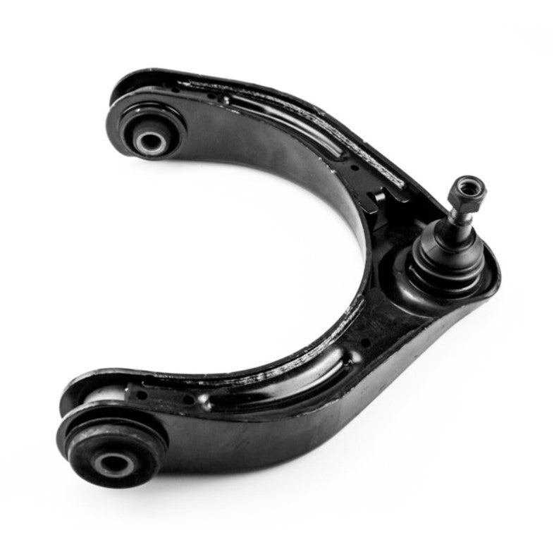 Horquilla Superior Chrys Ram  2500-3500 06-14  1506033