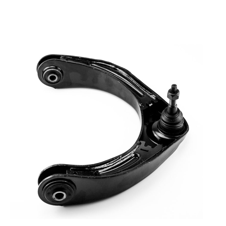 Horquilla Sup Ram 1500 4x4 4x2 06-08 L