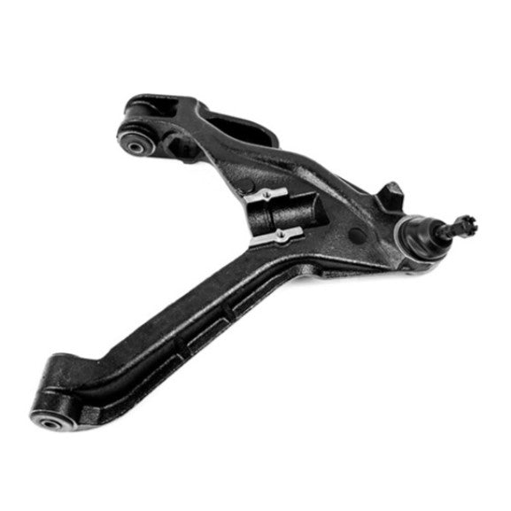 Horquilla Inf Chrys Dakota 4X4 97-99 R