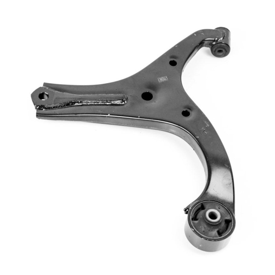 Horquilla Inf Attitude Accent Rio 06-11 R