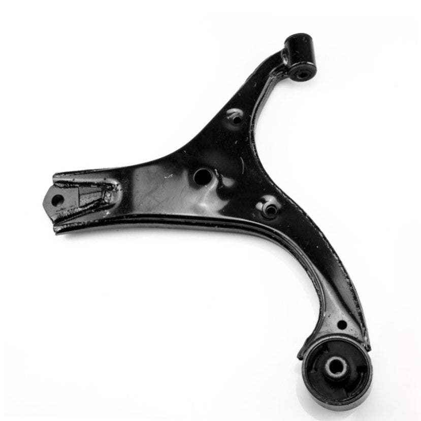 Horquilla Inf Attitude Accent Rio 06-11 L