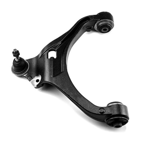 Horquilla Inf Chry Dakota 05-12 L Completa