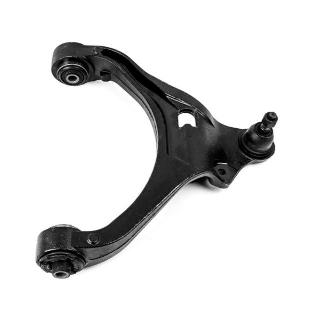 Horquilla Inf Chry Dakota Raider 05-12 R Completa