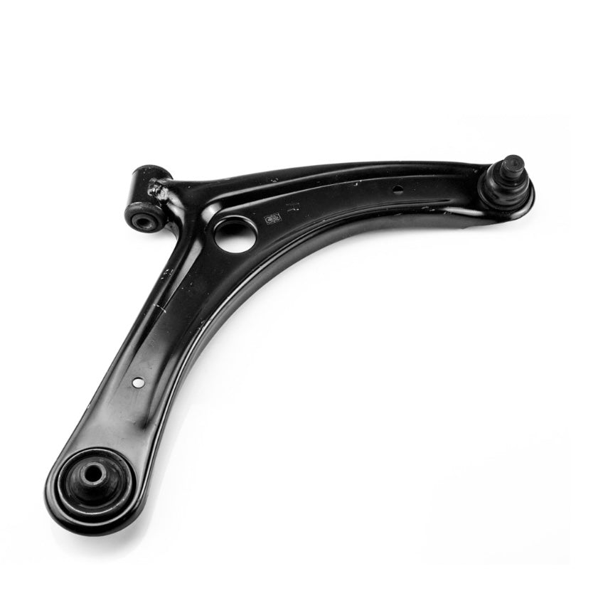 Horquilla Inf Jeep Patriot Compas Caliber 07-17 R