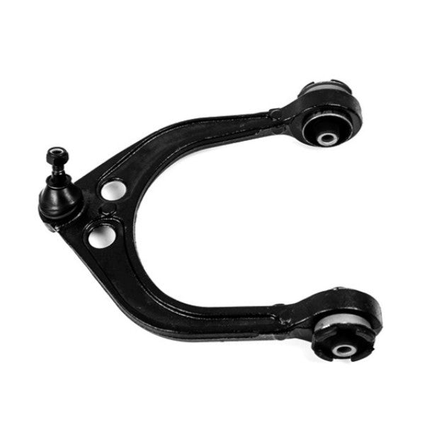 Horquilla Superior Chrys 300C Charger Chager 05-19 L