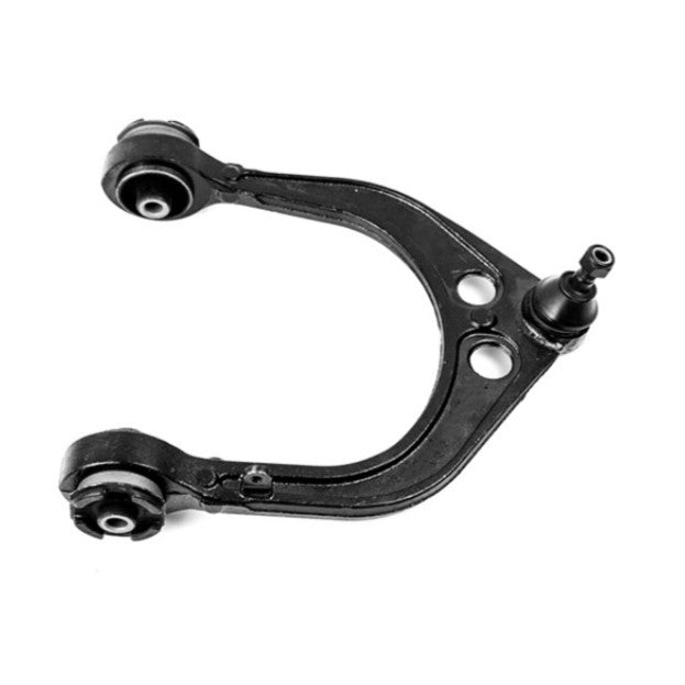 Horquilla Superior Chrys 300C Charger Challeger 05-19 R