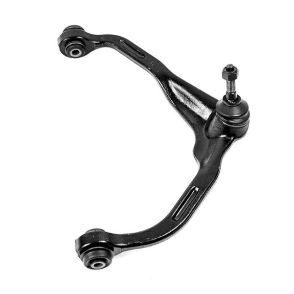 Horquilla Superior Jeep Liberty Nitro 07-12 R