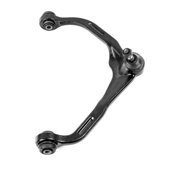 Horquilla Superior Liberty Nitro 07-12 L