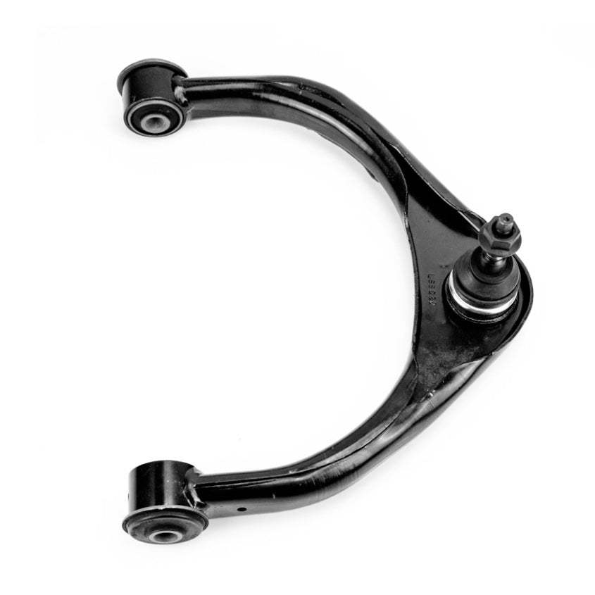 Horquilla Superior Chrys Ram 1500 09-19  L