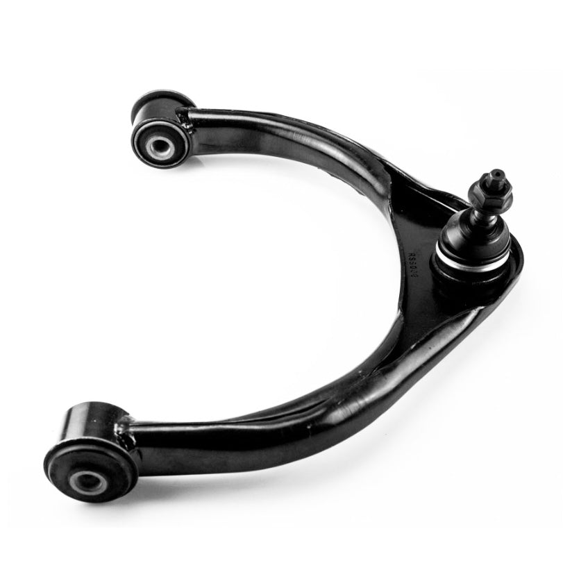 Horquilla Superior Chrys Ram 1500 09-19 R