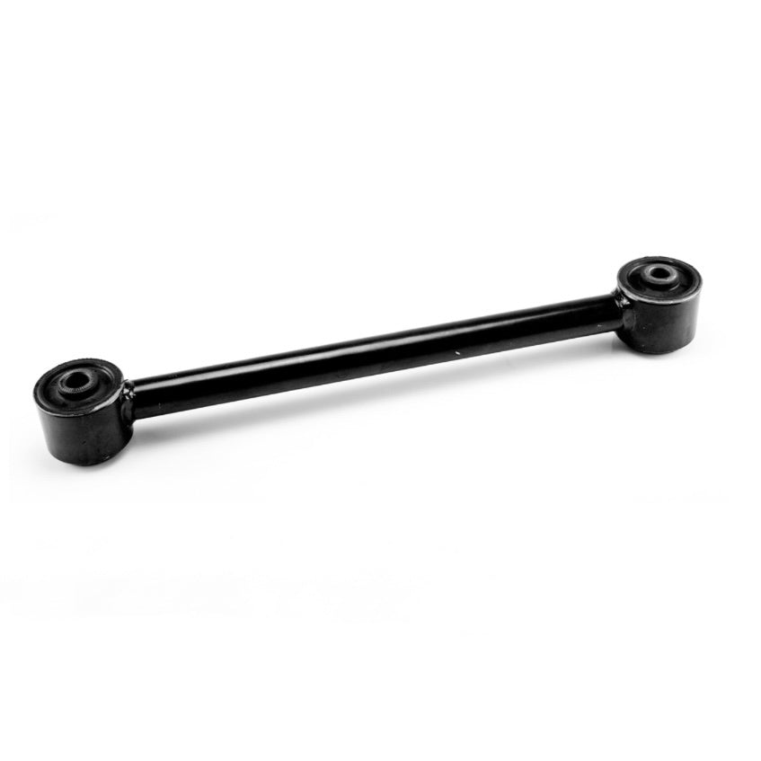 Horquilla Inf Chrys Ram 2500/400  Tirant Rect 05-10